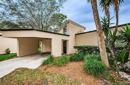 2700 Foxfire Ct Clearwater, FL 33761