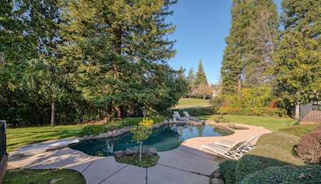 14955 Guadalupe Rancho Murieta, CA 95683
