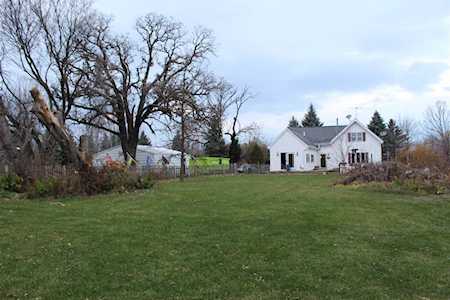 7333 State Road 91 Pickett, Town of Rushford, WI 54964