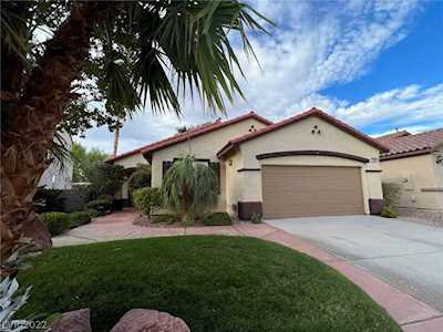 2988 Panorama Ridge Dr Henderson, NV 89052