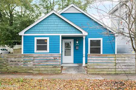 304 Wright Street Wilmington, NC 28401