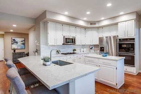 12561 Sora Way San Diego, CA 92129