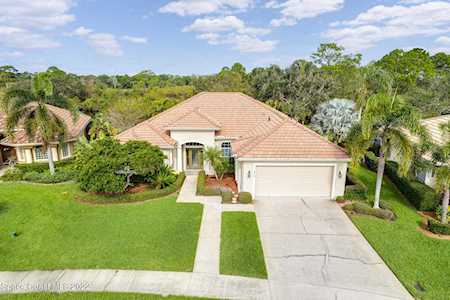 4313 Collingtree Drive Rockledge, FL 32955