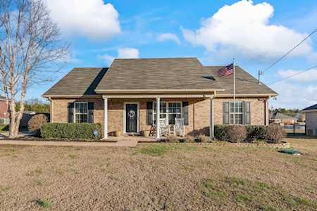 3130 Barretts Ridge Dr Murfreesboro, TN 37130