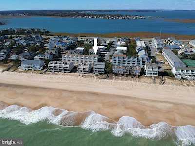 29174 Ocean Rd North Bethany, DE 19930