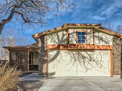 4907 W 63rd Ave Arvada, CO 80003