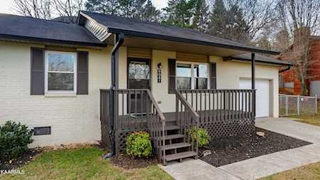 9041 Highbridge Dr Knoxville, TN 37922