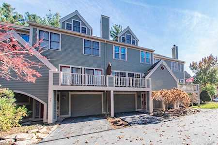 1465 Hooksett Rd #77 Hooksett, NH 03106