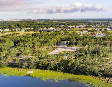 425 Wayfaring Point Charleston, SC 29492