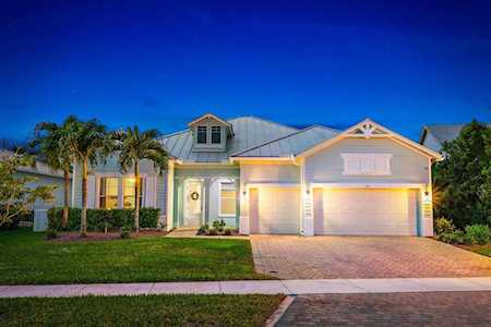 130 Shores Pointe Drive Jupiter, FL 33458