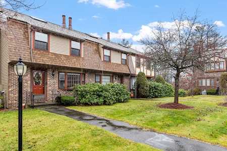 19 Scotty Hollow Dr #A Chelmsford, MA 01863