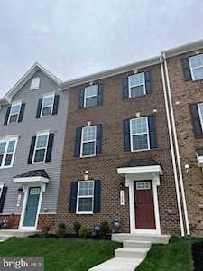 108 Summit Point Boulevard Bowie, MD 20716