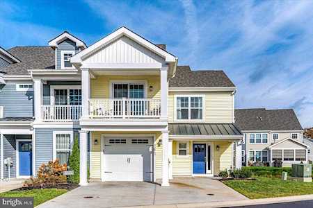 34067 Ballycroy St Selbyville, DE 19975