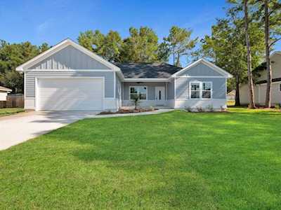 102 Loblolly Circle Midway, FL 32343