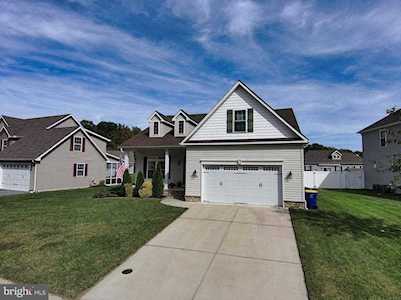 259 Farmhouse Trl Felton, DE 19943