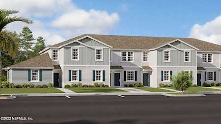 429 Running Woods ST Orange Park, FL 32065