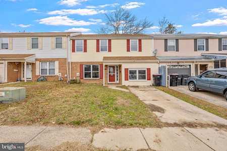 1709 Heather Place Clementon, NJ 08021