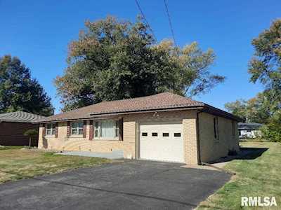 4629 W Crystal Ave Bartonville, IL 61607
