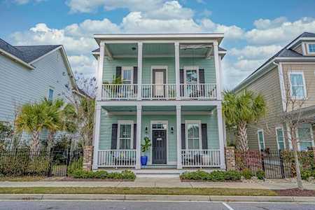 1367 Peterson St. Myrtle Beach, SC 29577