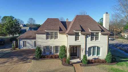 1935 Katz Pl Collierville, TN 38017