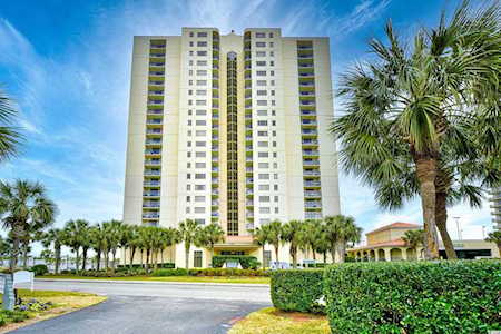 8560 Queensway Blvd. #2001 Myrtle Beach, SC 29572