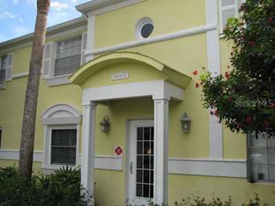 3885 Pompano Dr SE #C St. Petersburg, FL 33705