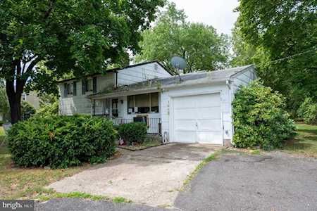 37 Cedar Brook Rd S Sicklerville, NJ 08081
