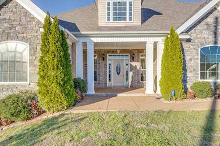 625 Natalie Ln Spring Hill, TN 37174