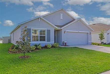10306 Moosehead Dr Parrish, FL 34219