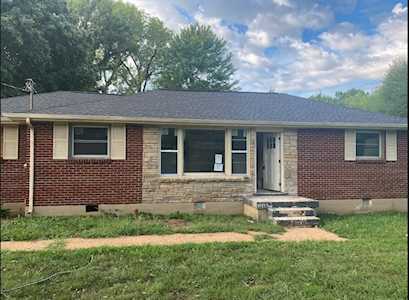 2951 Hillhurst Dr Nashville, TN 37207