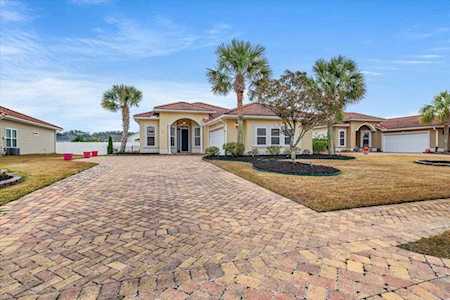 316 Glenridge Dr. Little River, SC 29566