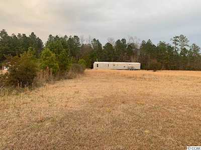 4371 Fries Bay Rd. Loris, SC 29569