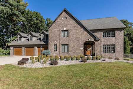 215 Elk Ct Green Bay, City of Green Bay, WI 54302