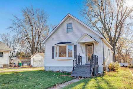 1216 Crooks St Green Bay, City of Green Bay, WI 54301