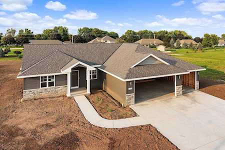 2168 Fox Point Circle De Pere, City of De Pere, WI 54115