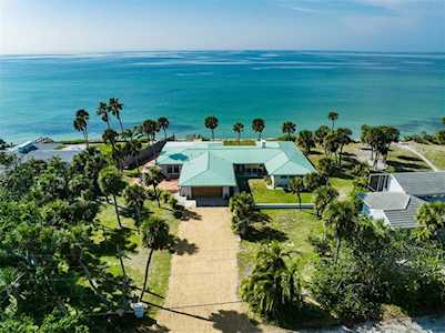 7050 Manasota Key Rd Englewood, FL 34223