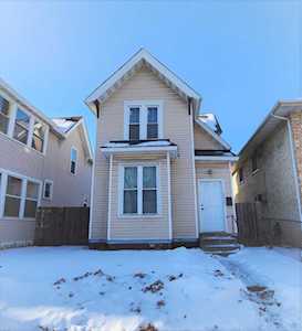 2806 Stevens Avenue Minneapolis, MN 55408