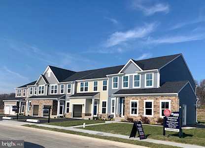 649 Cascade Way Kennett Square, PA 19348