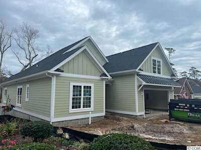 915 Morrall Dr. North Myrtle Beach, SC 29582