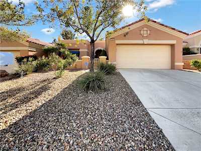 10307 Sawmill Ave Las Vegas, NV 89134