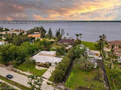 3754 Harold Ave Fort Myers, FL 33901