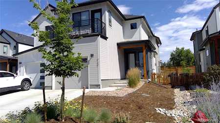 727 Cannon Trl Lafayette, CO 80026