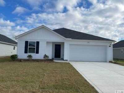 512 Lantern Light Way Carolina Shores, NC 28467
