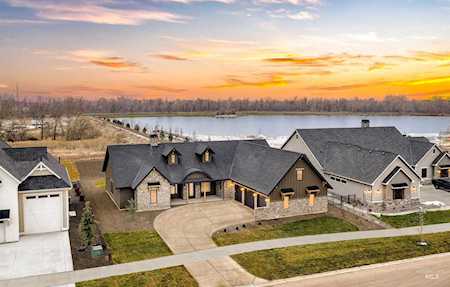 6315 Salmon Falls Ln Star, ID 83669