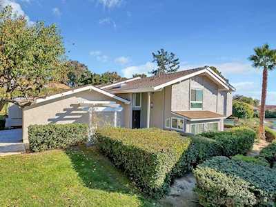 2284 Caminito Castillo La Jolla, CA 92037