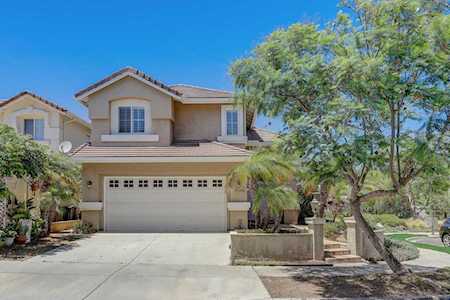 13866 Fontanelle Pl San Diego, CA 92128