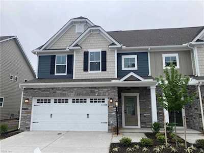 530 Eldridge Ln Chesapeake, VA 23323