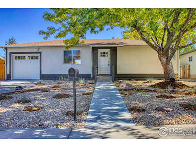 718 S Del Norte Ave Loveland, CO 80537