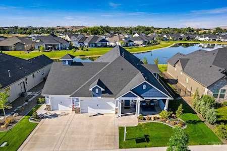 10278 W Golden Rain Street Star, ID 83669