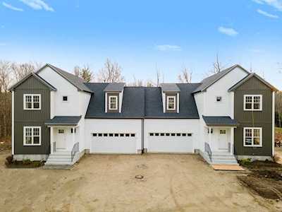 27 Millie's Way (Lot) #14 Sterling, MA 01564
